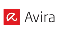 Avira